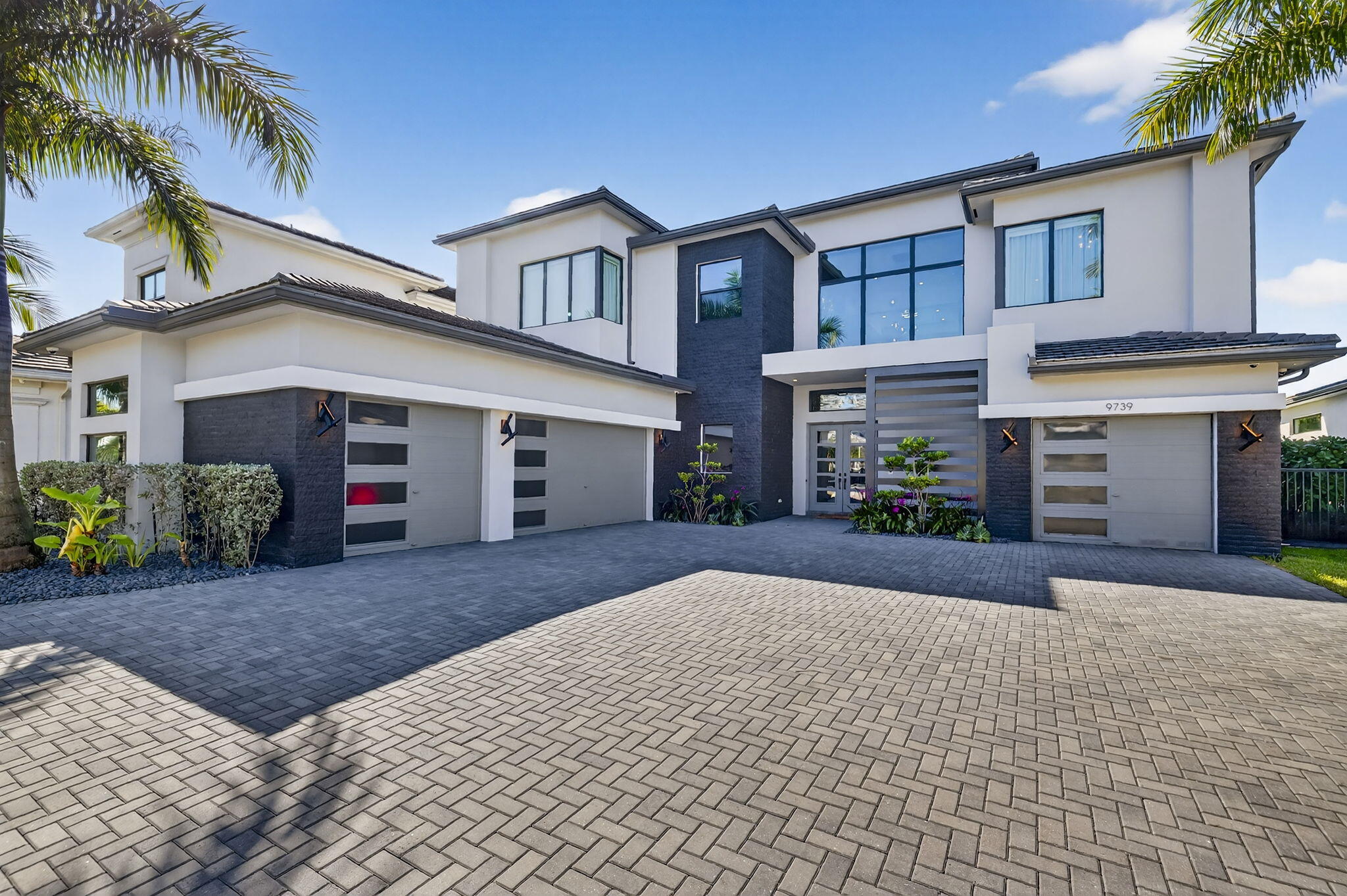 9739 Chianti Classico, Boca Raton FL 33496