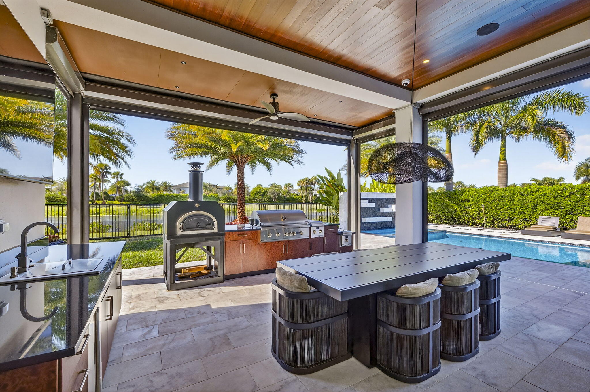 9739 Chianti Classico, Boca Raton FL 33496