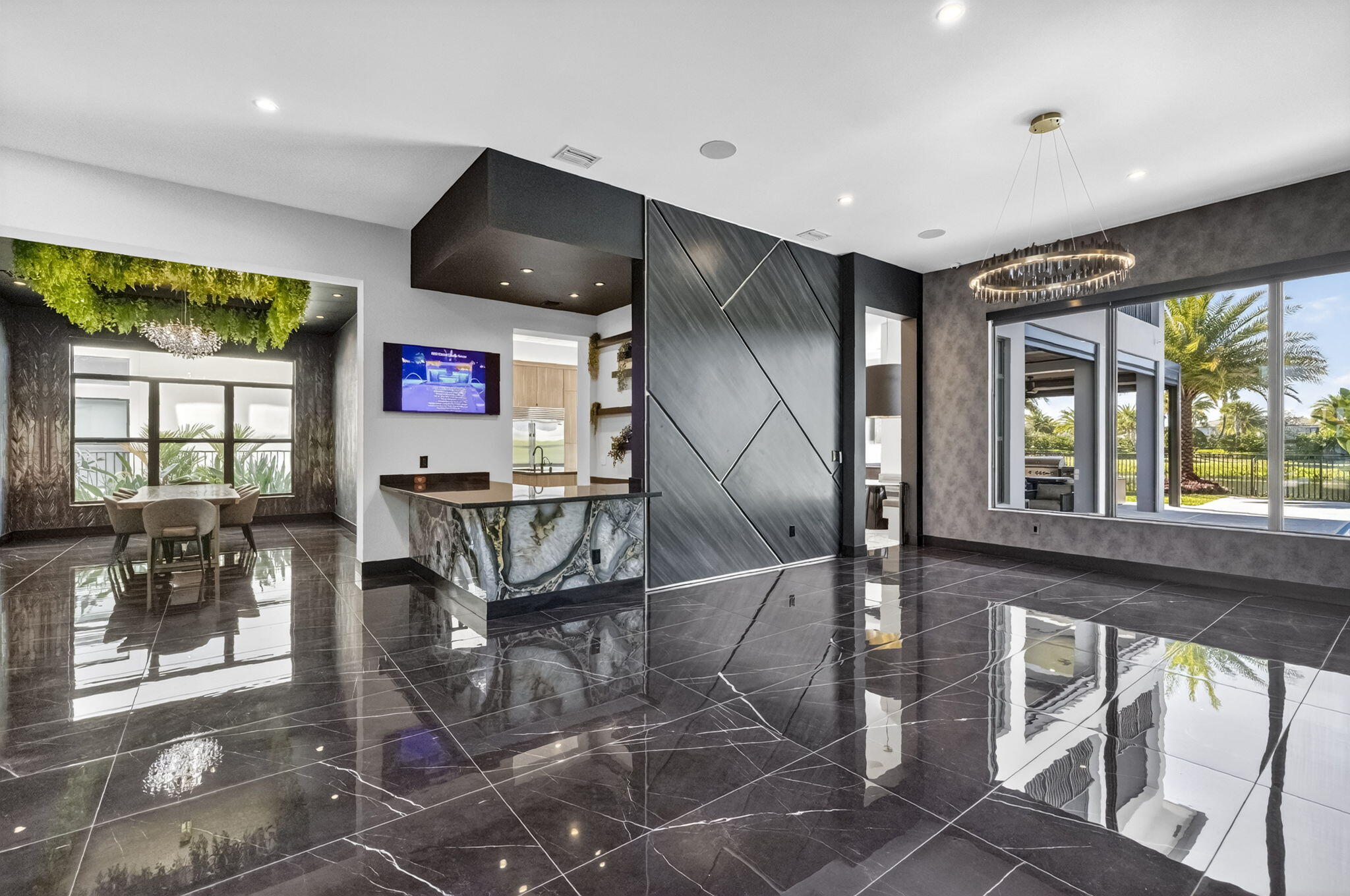 9739 Chianti Classico, Boca Raton FL 33496