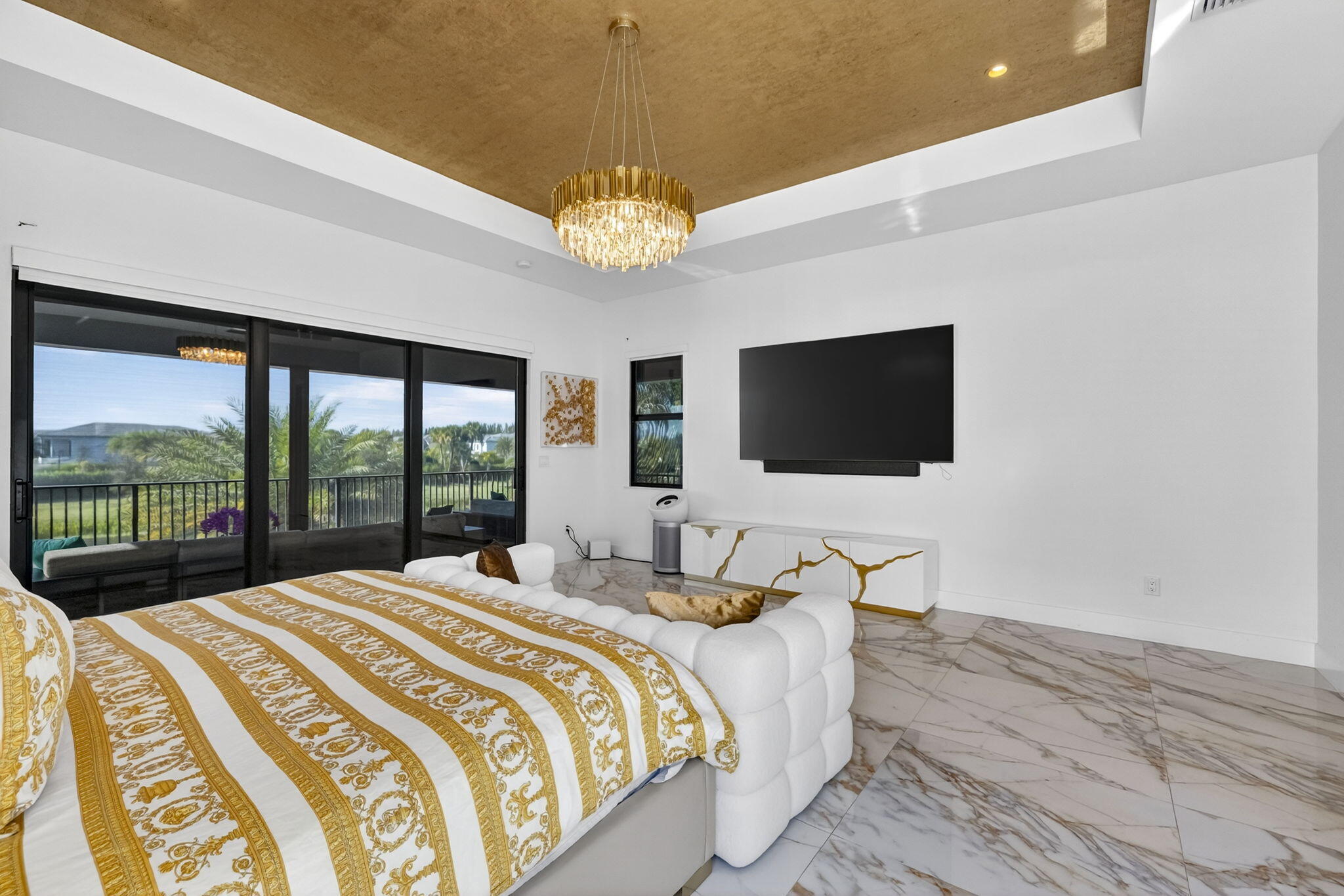9739 Chianti Classico, Boca Raton FL 33496