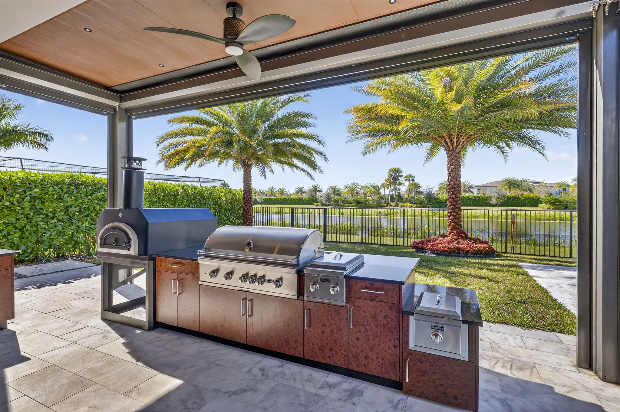 9739 Chianti Classico, Boca Raton FL 33496