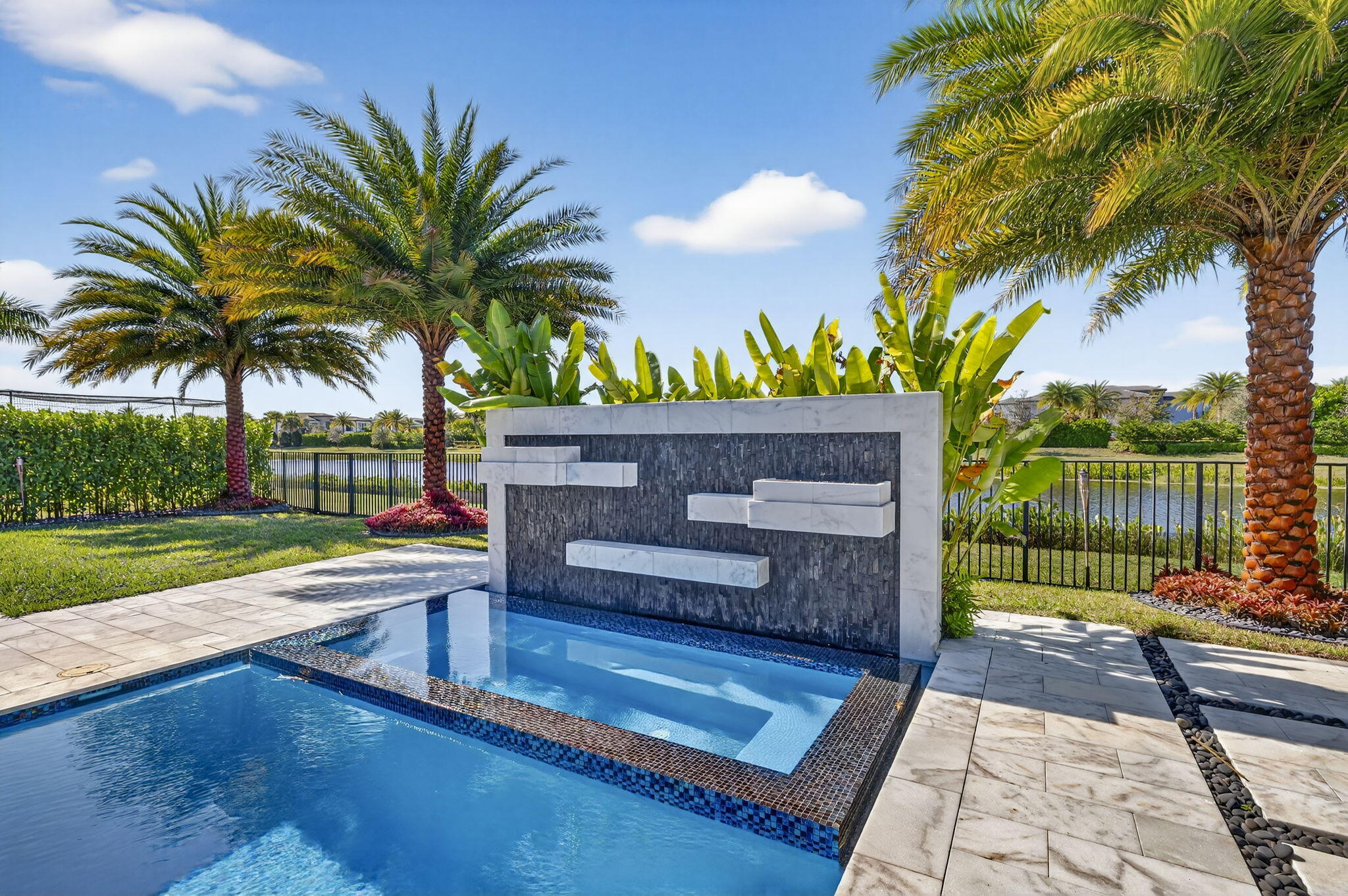 9739 Chianti Classico, Boca Raton FL 33496