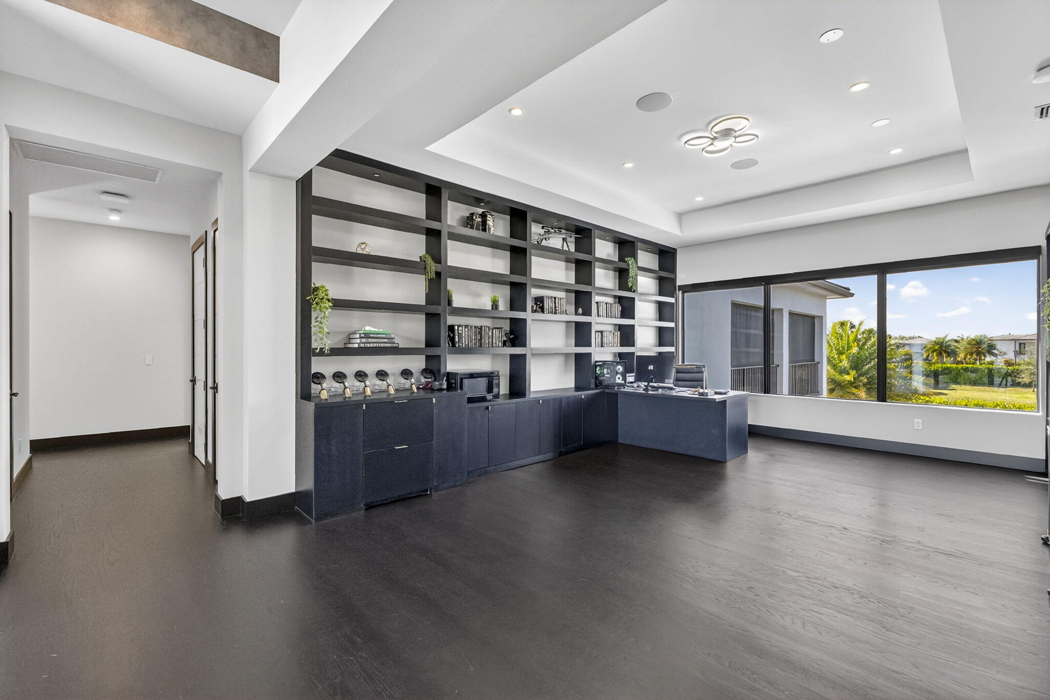 9739 Chianti Classico, Boca Raton FL 33496