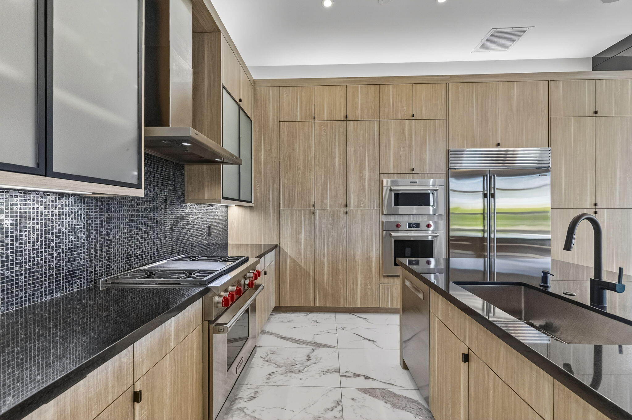 9739 Chianti Classico, Boca Raton FL 33496