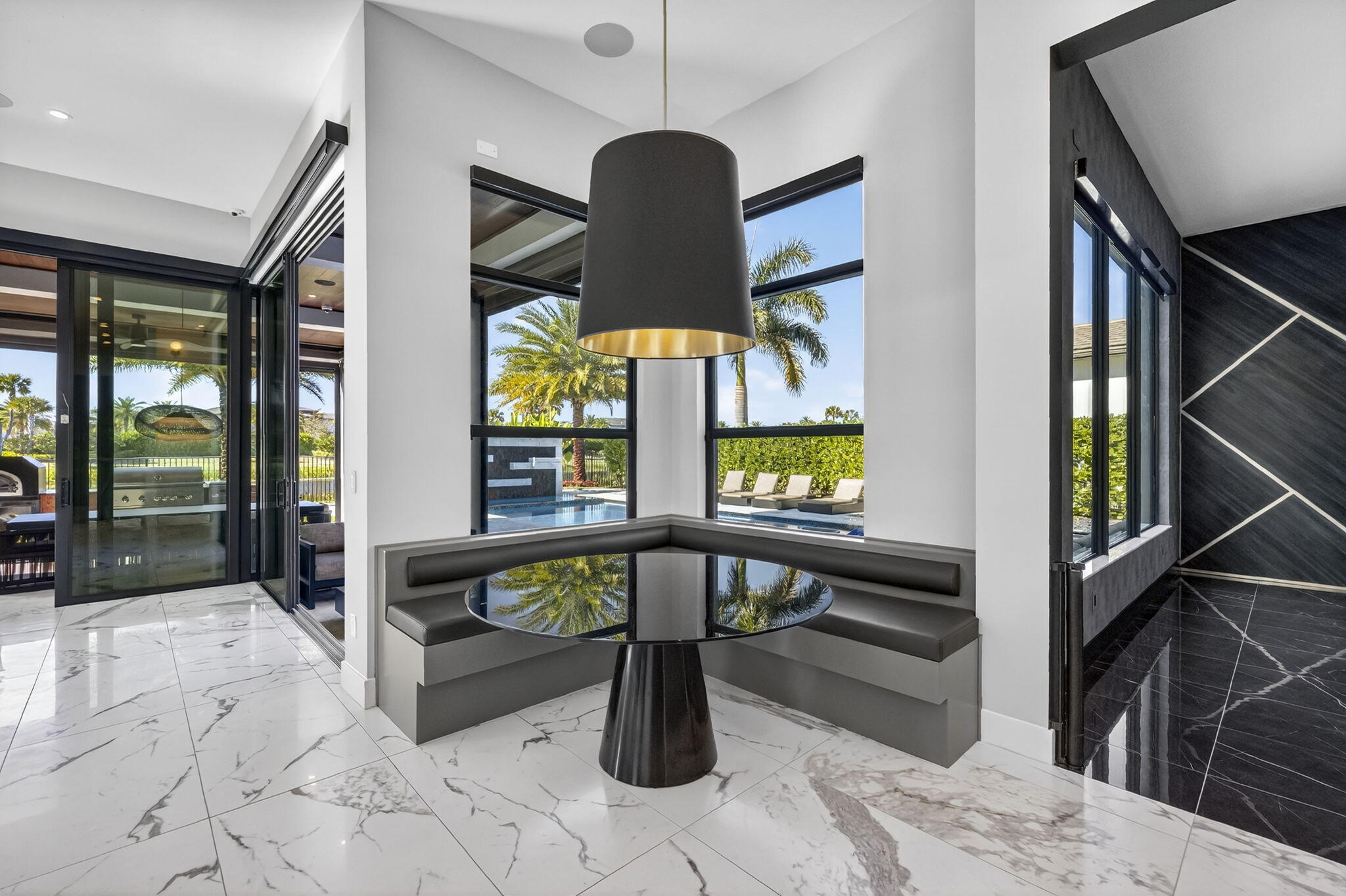 9739 Chianti Classico, Boca Raton FL 33496
