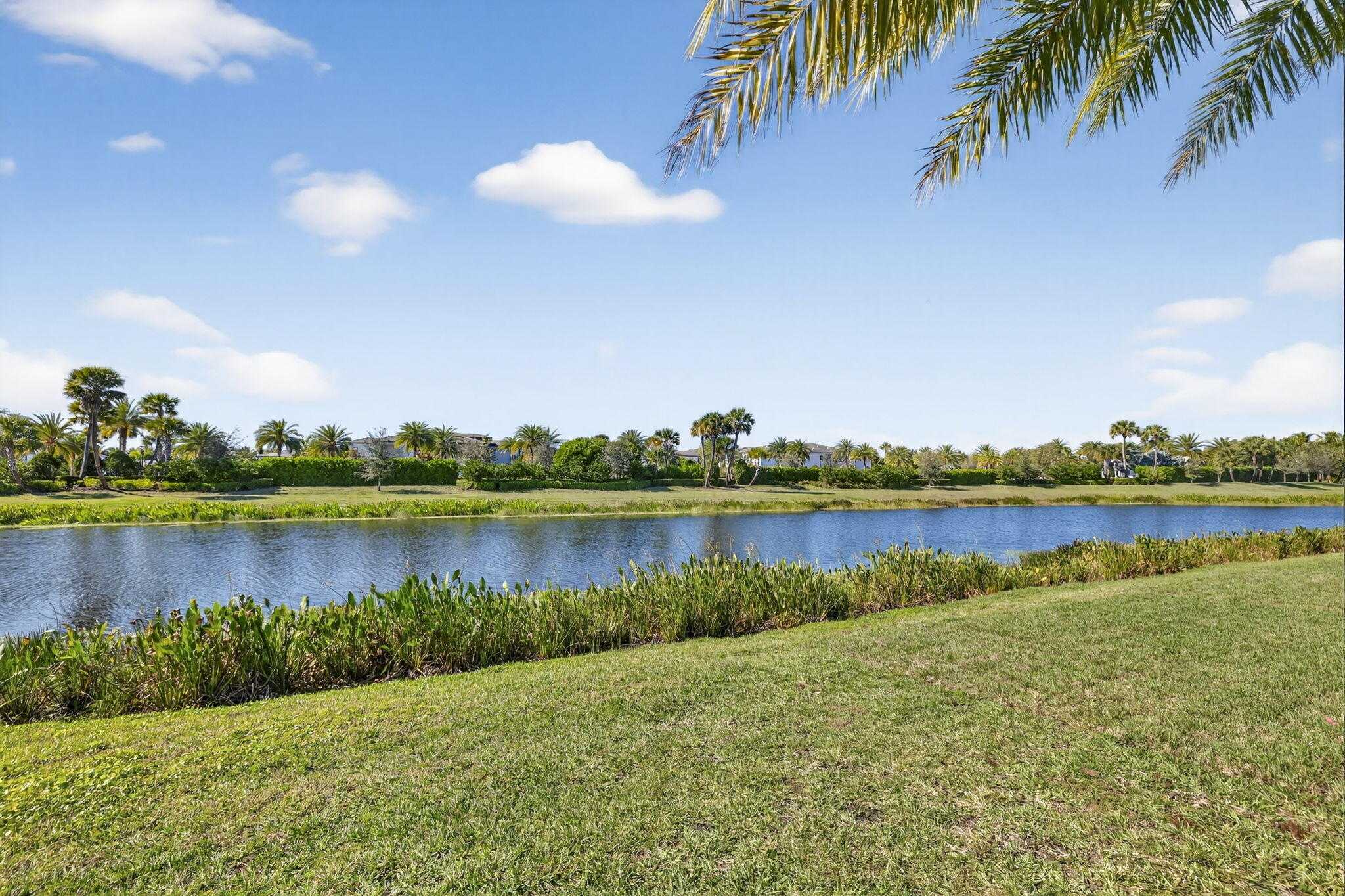 9739 Chianti Classico, Boca Raton FL 33496