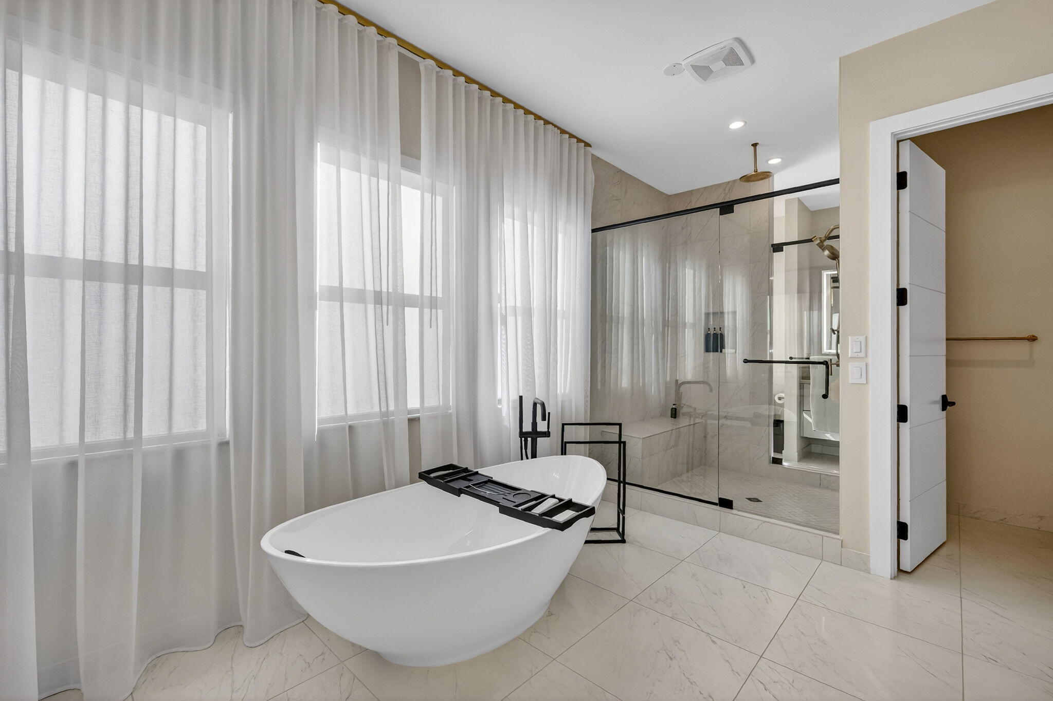 9739 Chianti Classico, Boca Raton FL 33496