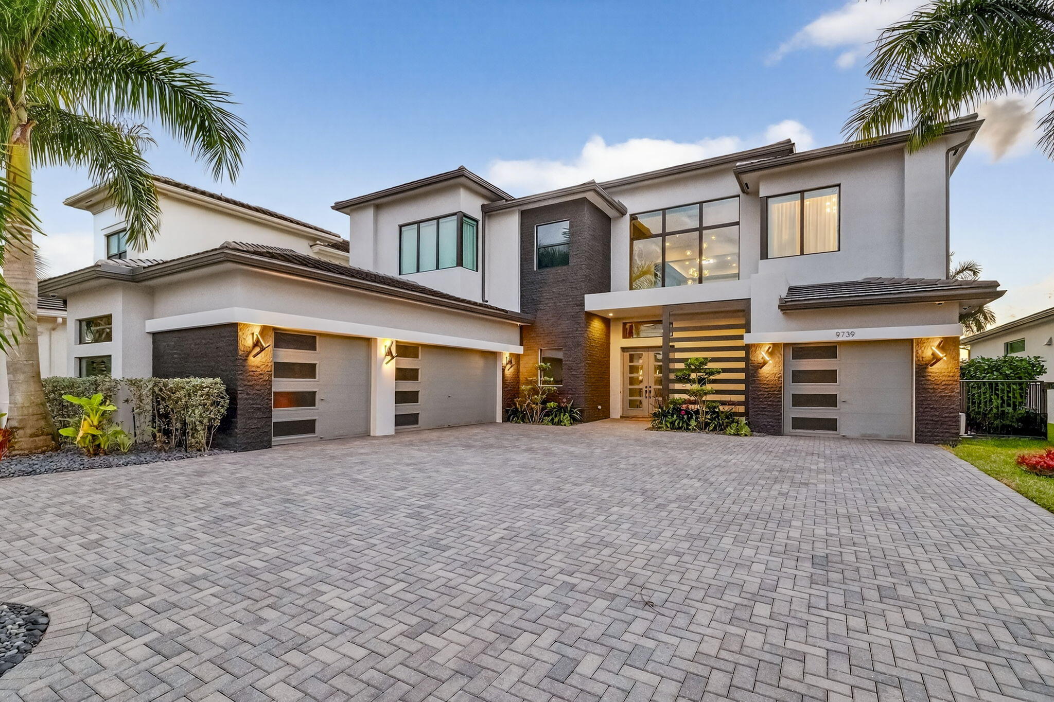 9739 Chianti Classico, Boca Raton FL 33496