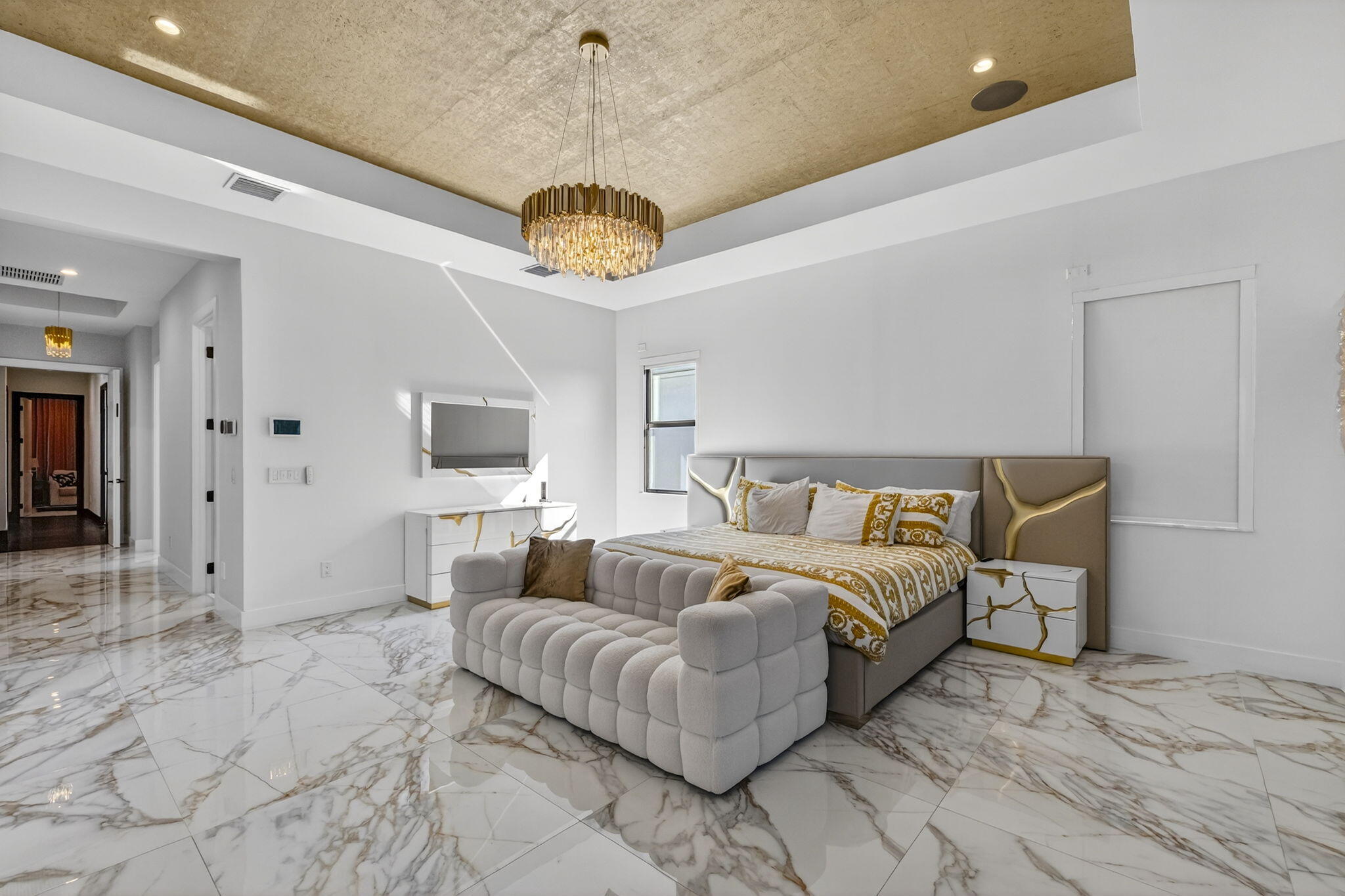9739 Chianti Classico, Boca Raton FL 33496