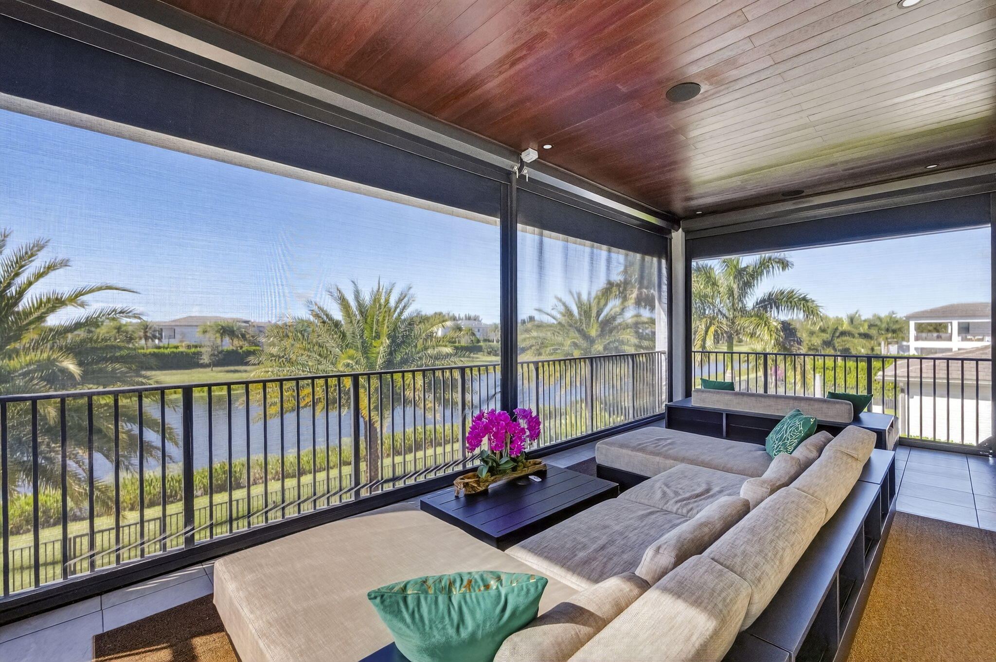 9739 Chianti Classico, Boca Raton FL 33496