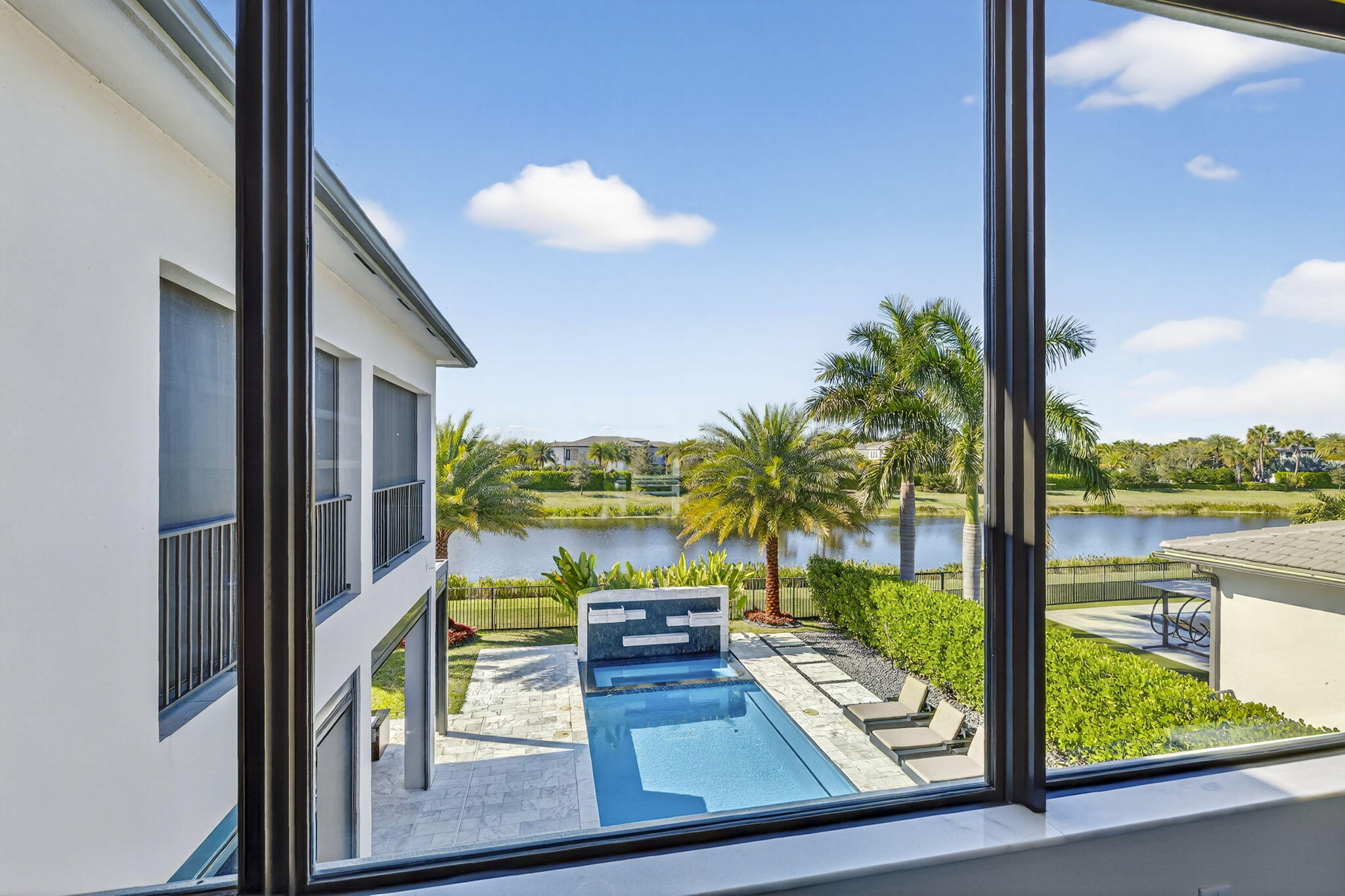 9739 Chianti Classico, Boca Raton FL 33496