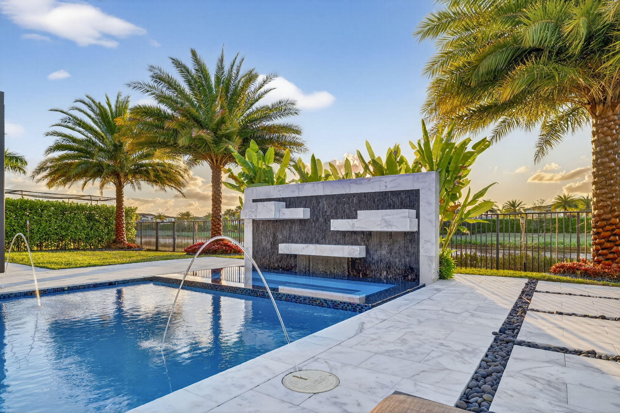 9739 Chianti Classico, Boca Raton FL 33496