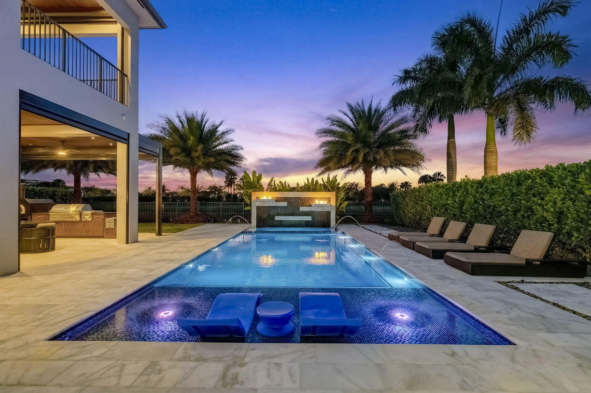 9739 Chianti Classico, Boca Raton FL 33496