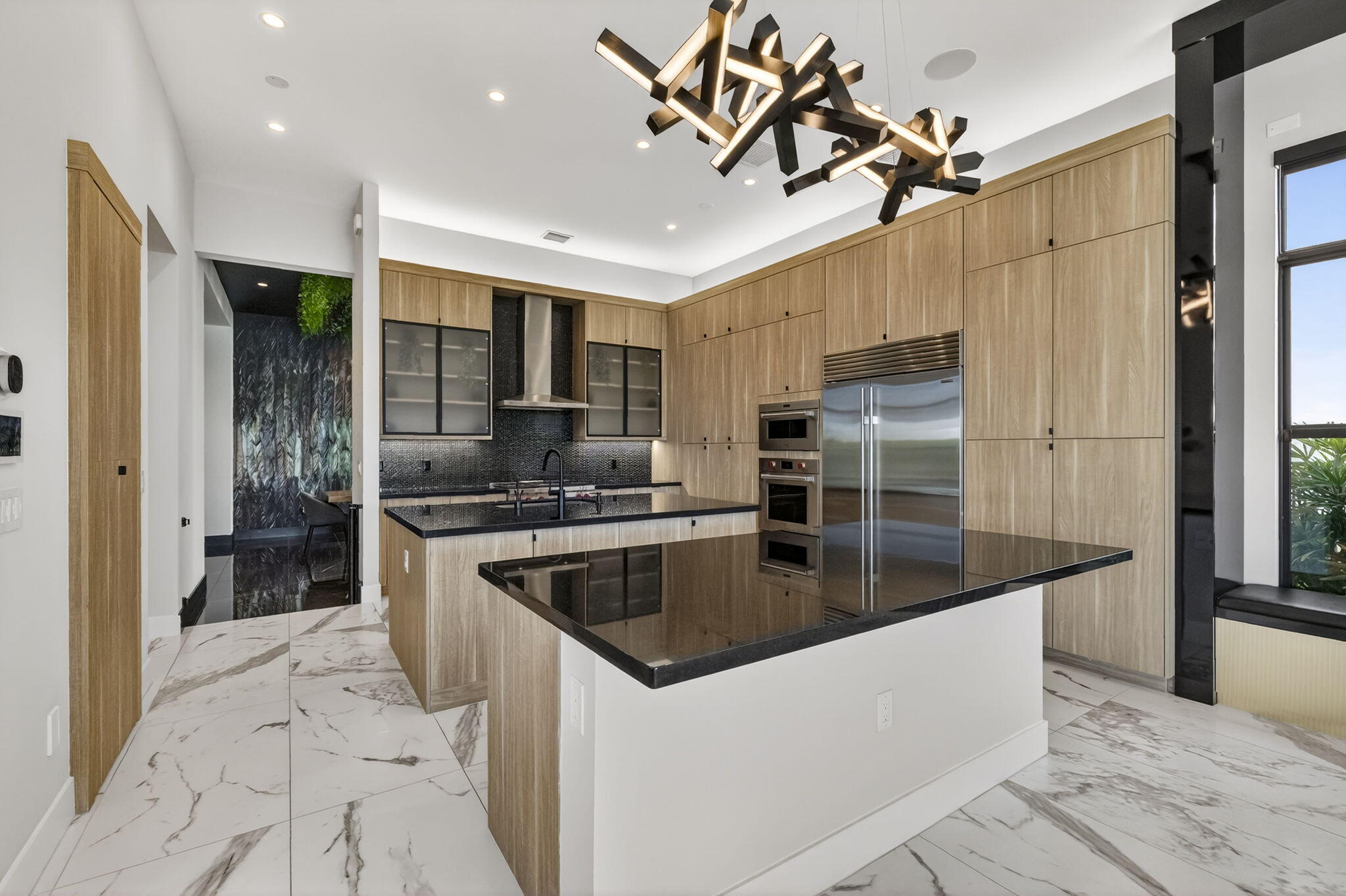 9739 Chianti Classico, Boca Raton FL 33496