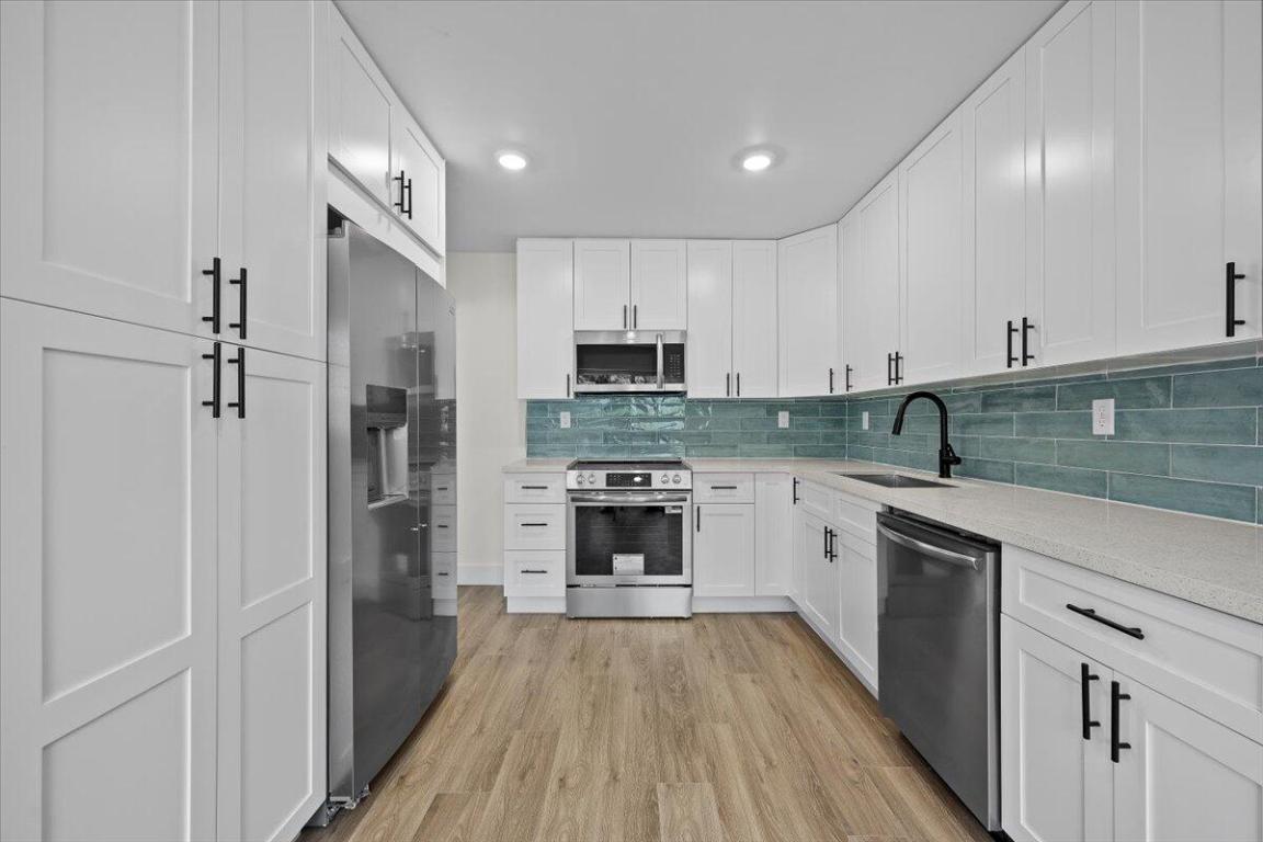 4316 Osha, Palm Beach Gardens FL 33410