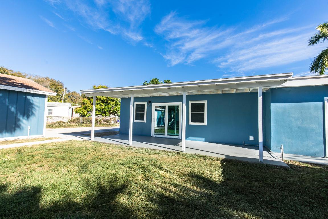 4316 Osha, Palm Beach Gardens FL 33410