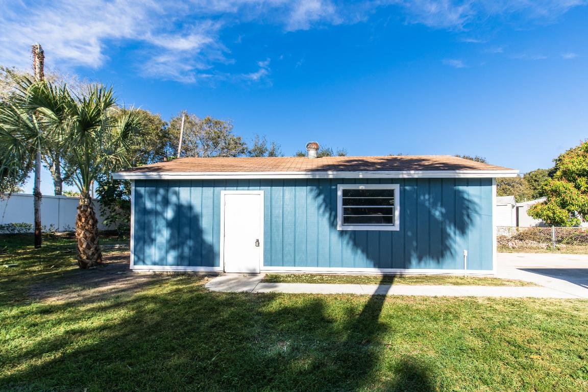 4316 Osha, Palm Beach Gardens FL 33410