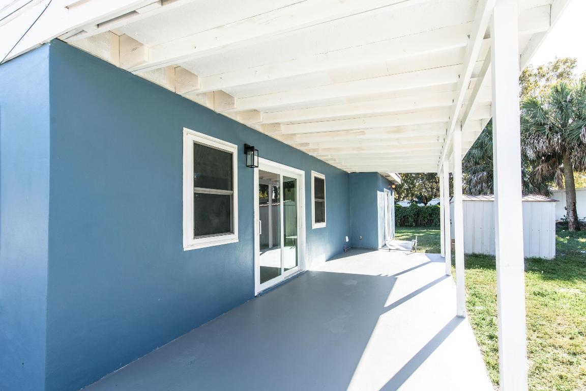 4316 Osha, Palm Beach Gardens FL 33410