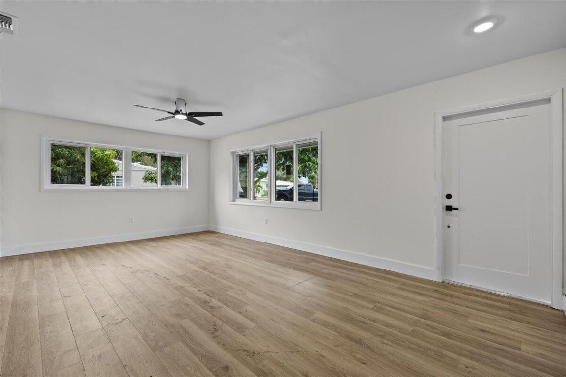 4316 Osha, Palm Beach Gardens FL 33410
