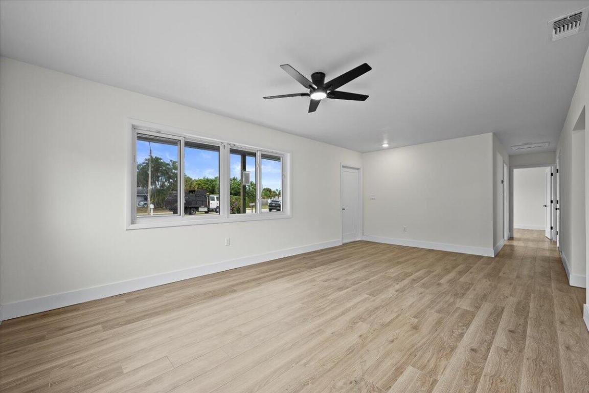 4316 Osha, Palm Beach Gardens FL 33410