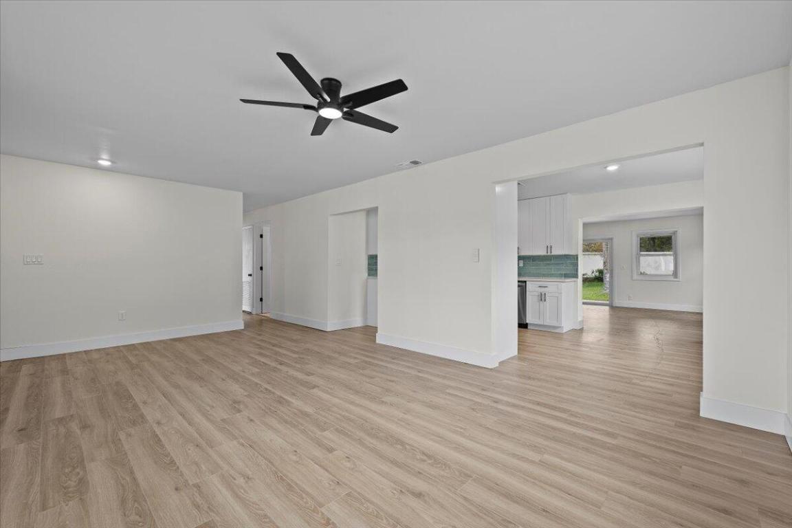 4316 Osha, Palm Beach Gardens FL 33410
