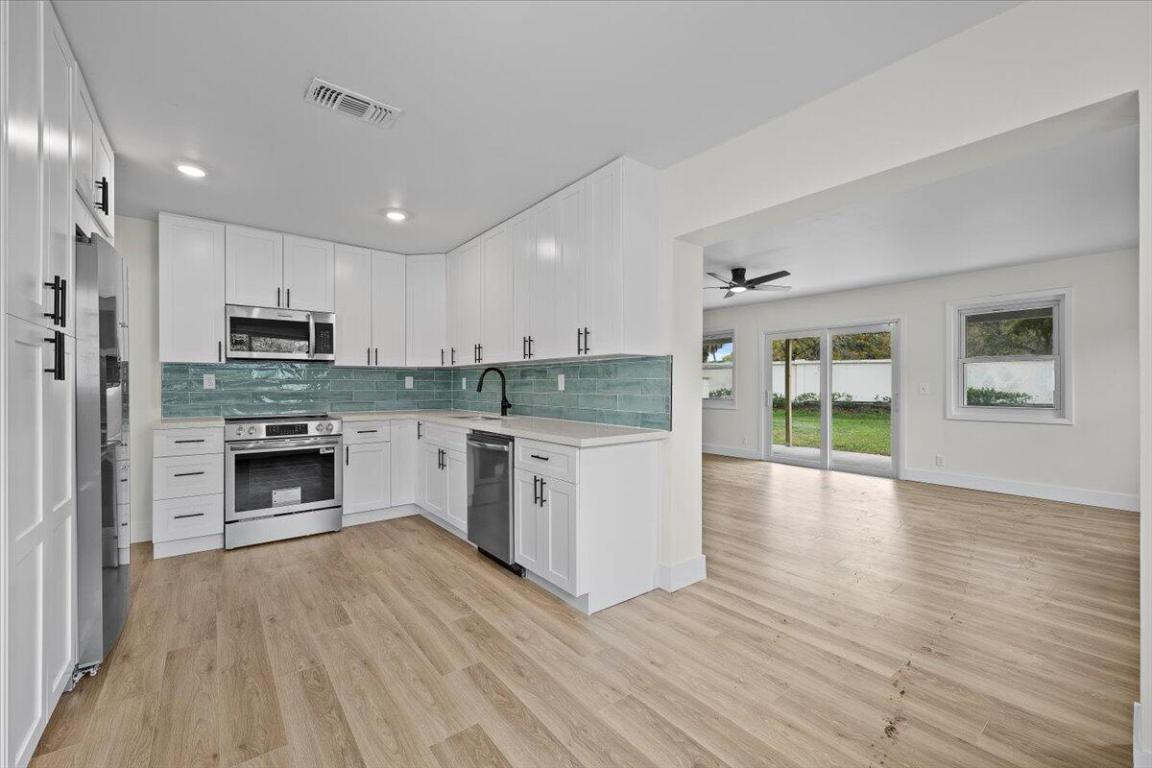 4316 Osha, Palm Beach Gardens FL 33410