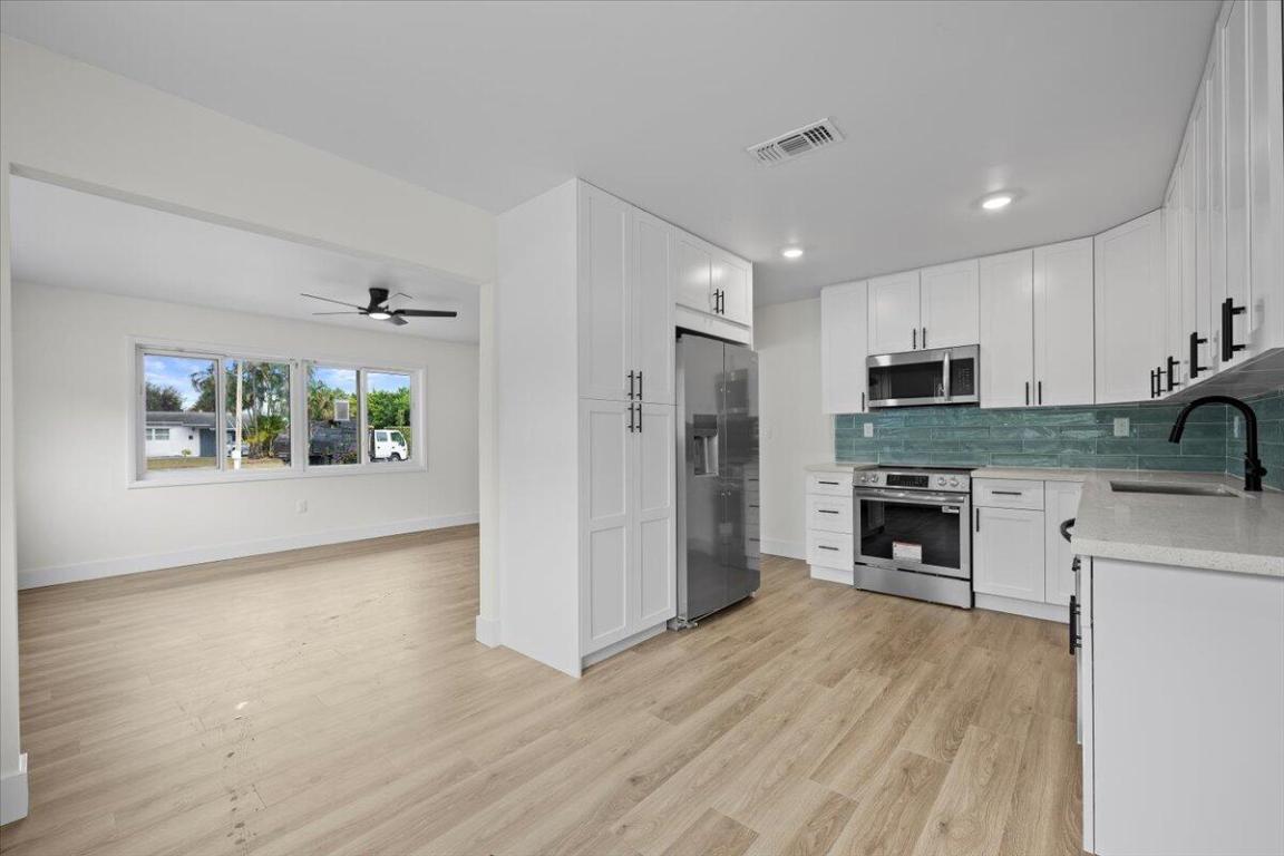4316 Osha, Palm Beach Gardens FL 33410