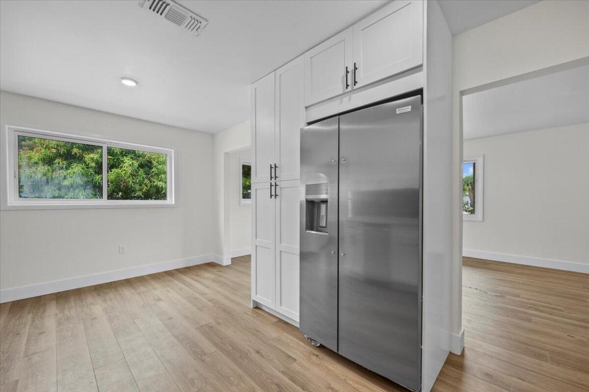 4316 Osha, Palm Beach Gardens FL 33410