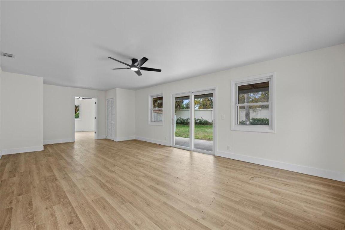 4316 Osha, Palm Beach Gardens FL 33410
