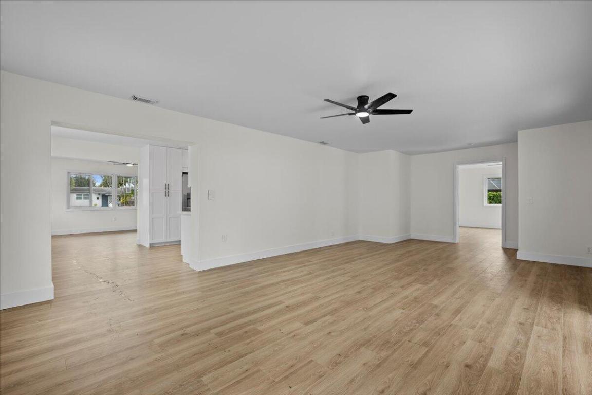 4316 Osha, Palm Beach Gardens FL 33410