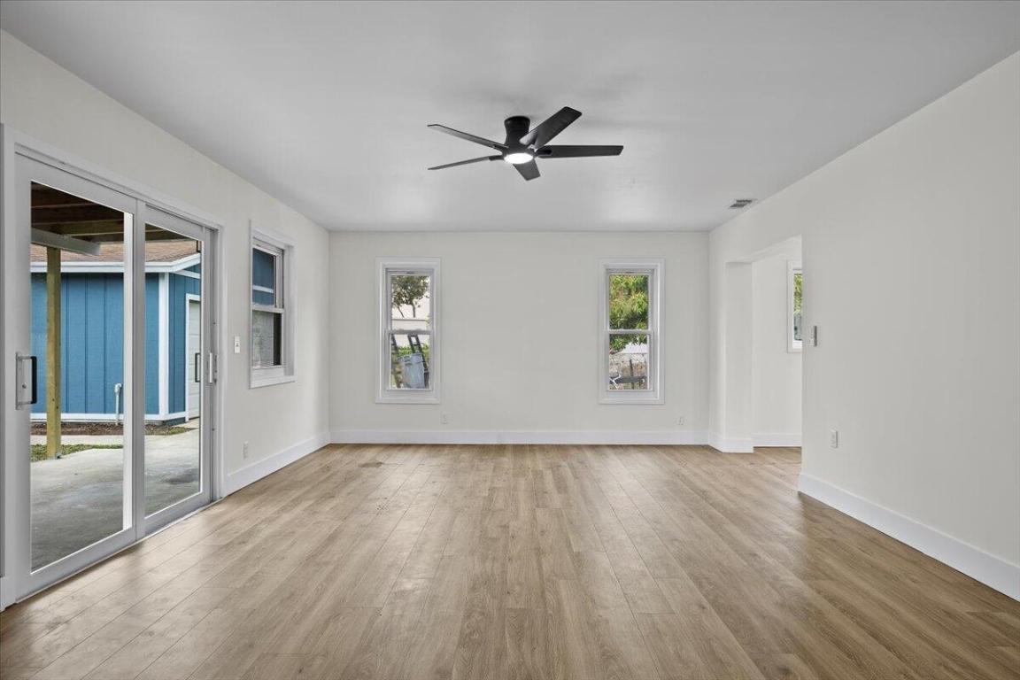 4316 Osha, Palm Beach Gardens FL 33410