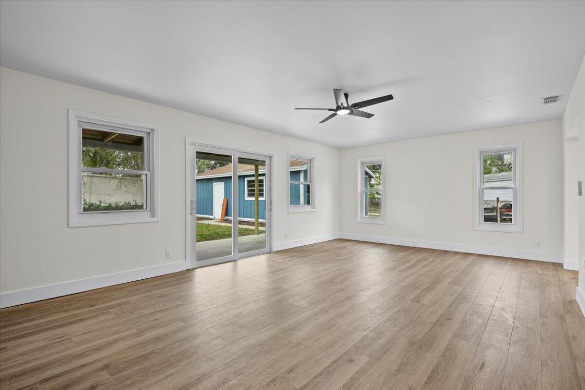 4316 Osha, Palm Beach Gardens FL 33410
