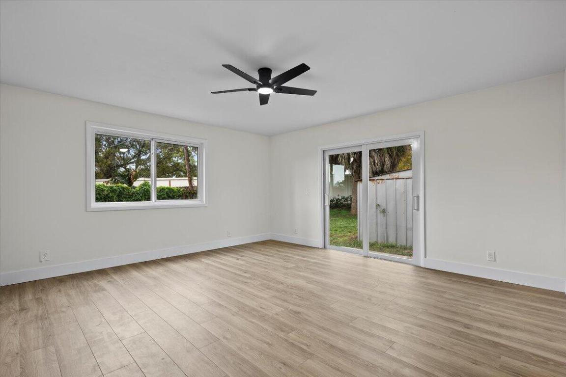 4316 Osha, Palm Beach Gardens FL 33410
