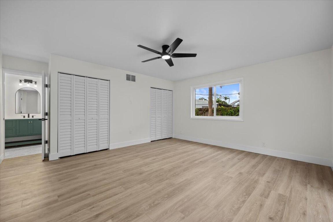 4316 Osha, Palm Beach Gardens FL 33410
