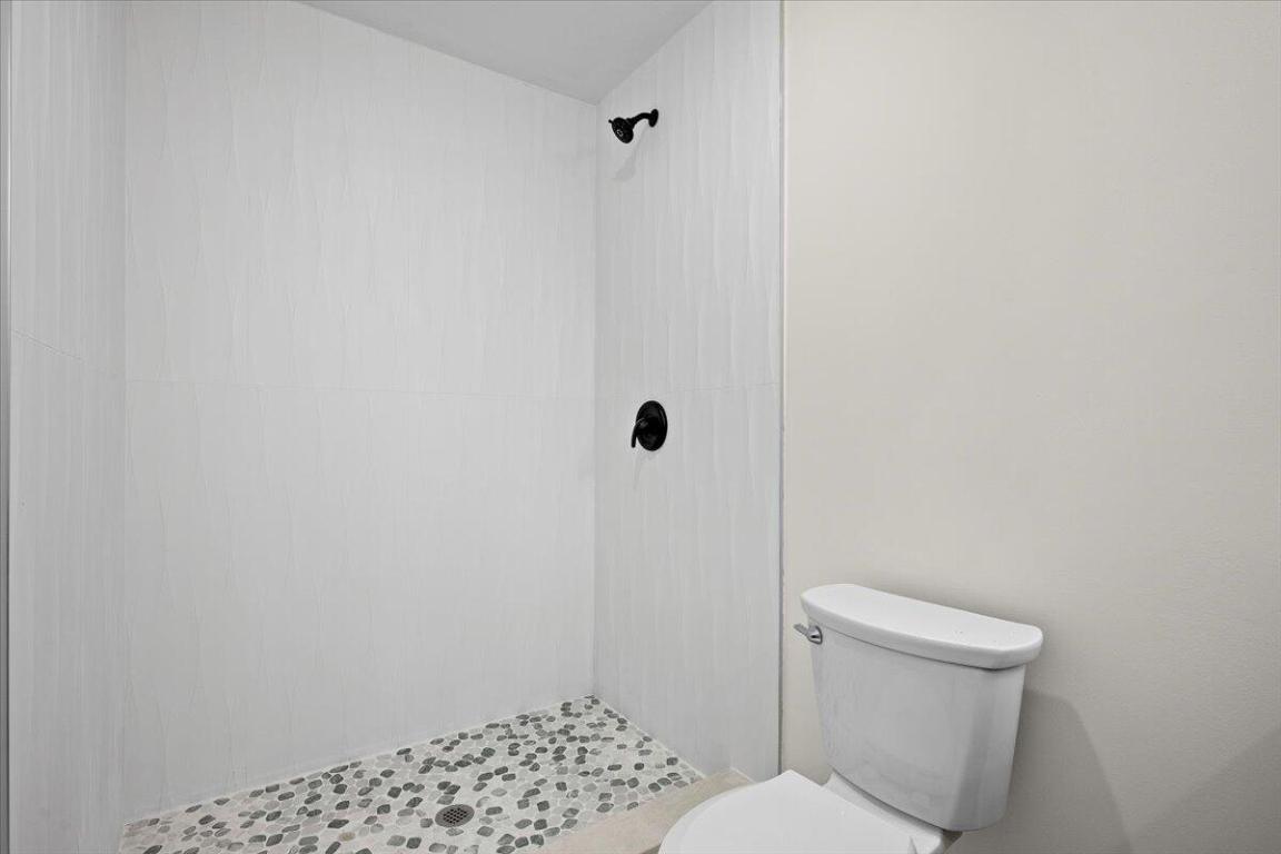 4316 Osha, Palm Beach Gardens FL 33410