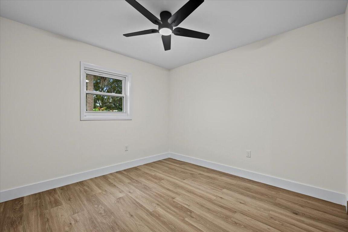 4316 Osha, Palm Beach Gardens FL 33410