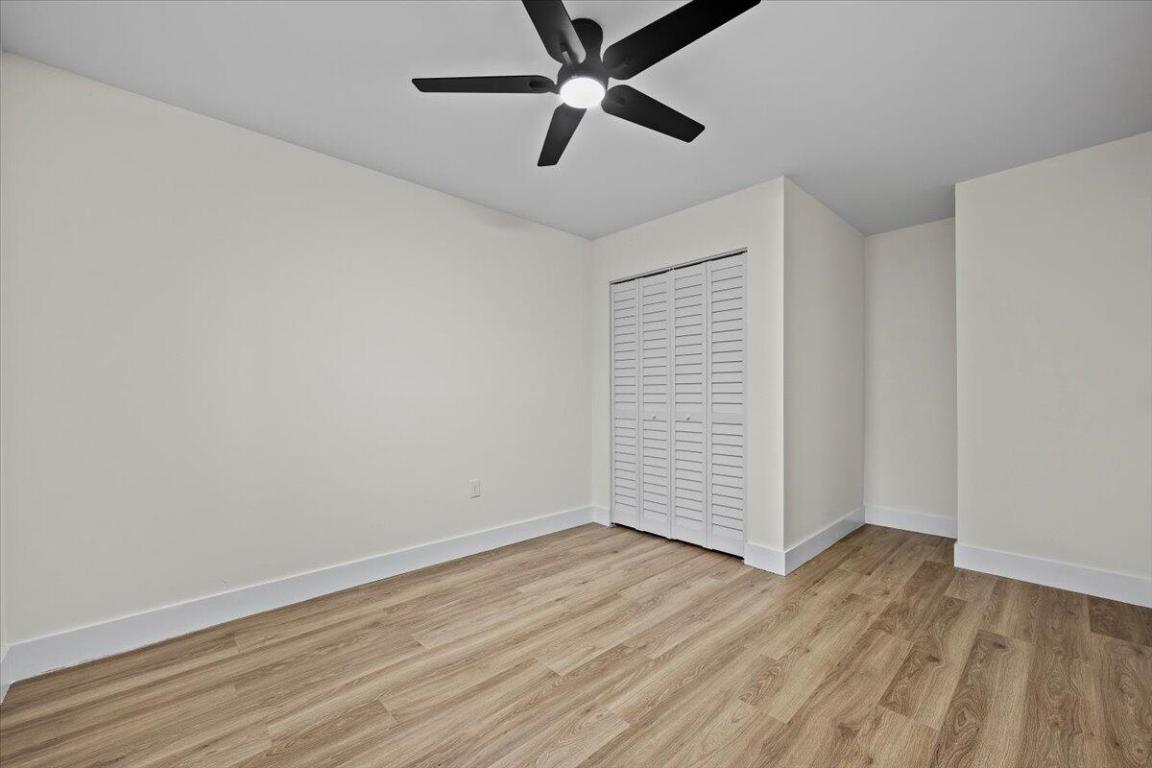 4316 Osha, Palm Beach Gardens FL 33410