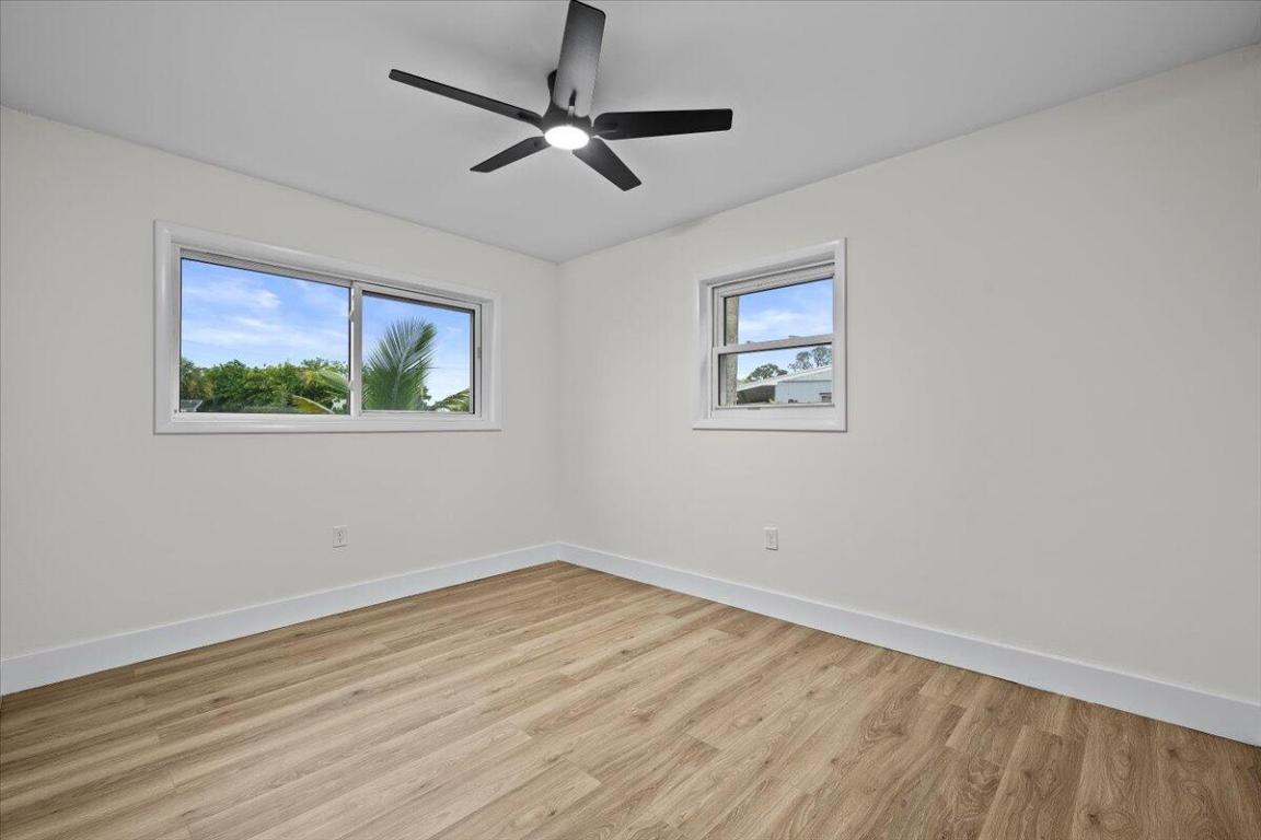 4316 Osha, Palm Beach Gardens FL 33410