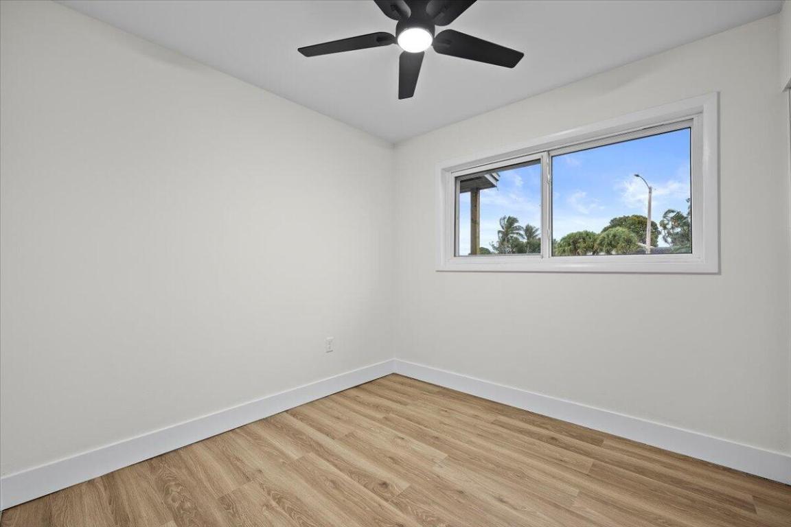 4316 Osha, Palm Beach Gardens FL 33410