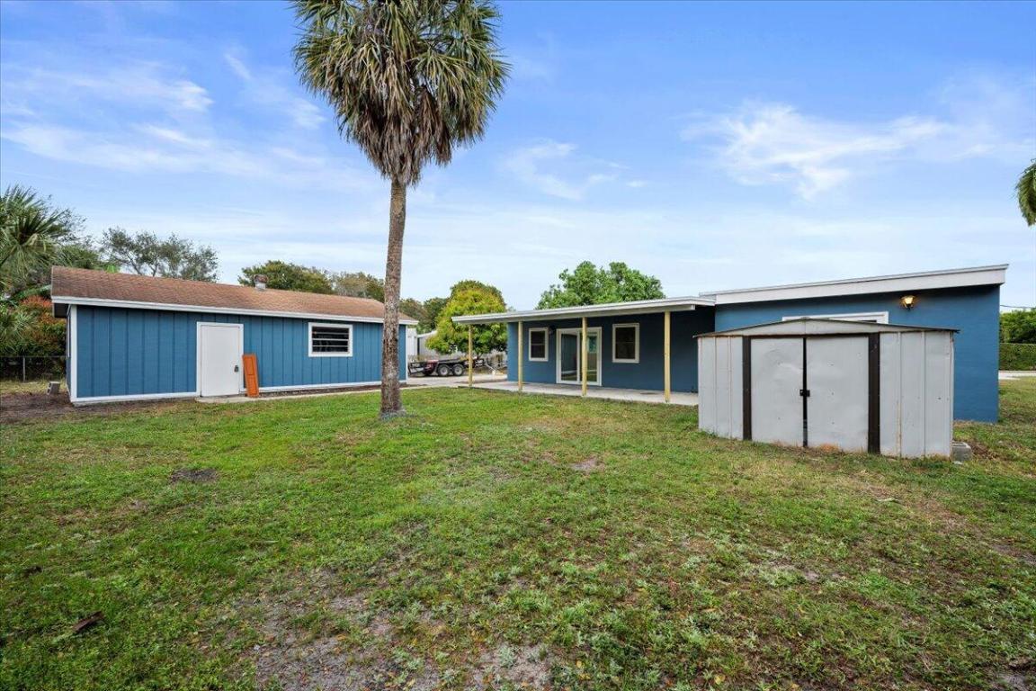 4316 Osha, Palm Beach Gardens FL 33410