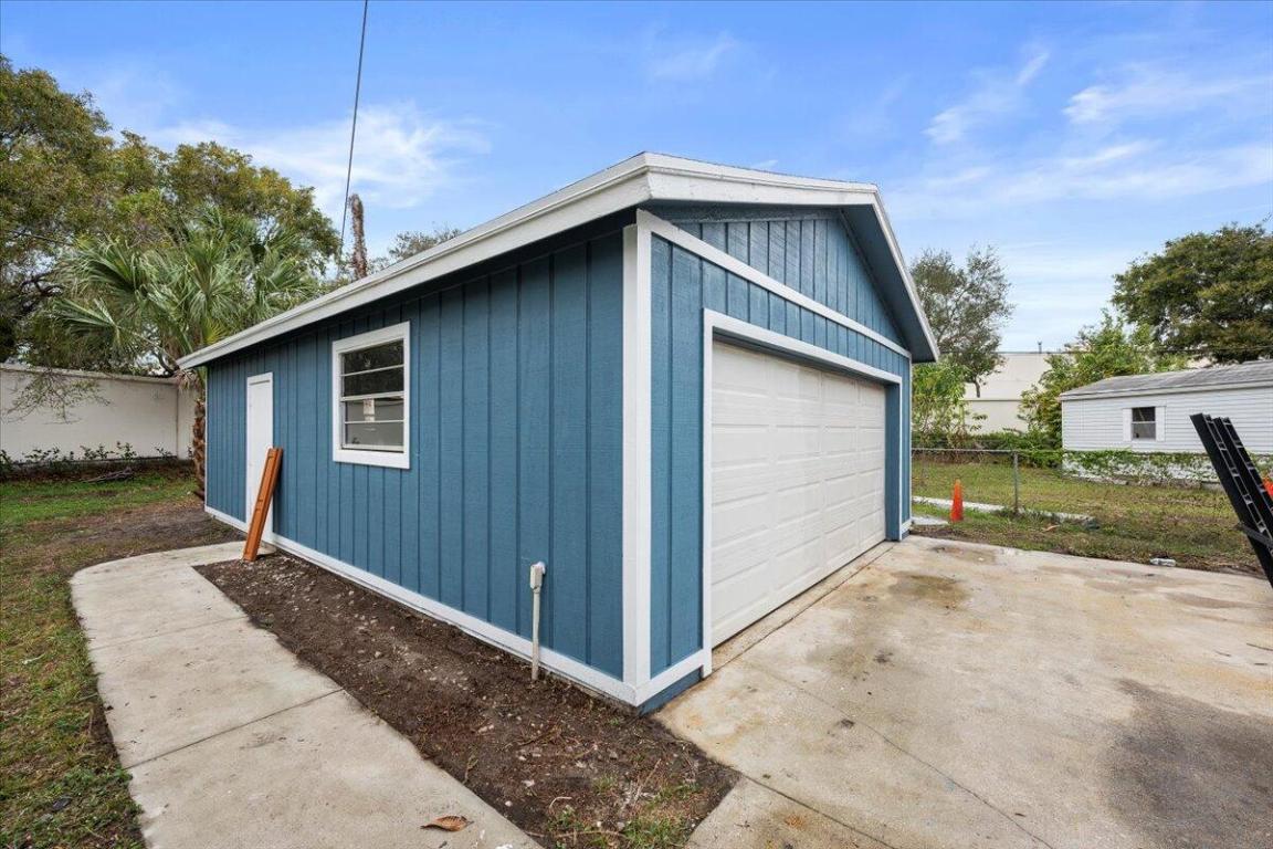 4316 Osha, Palm Beach Gardens FL 33410
