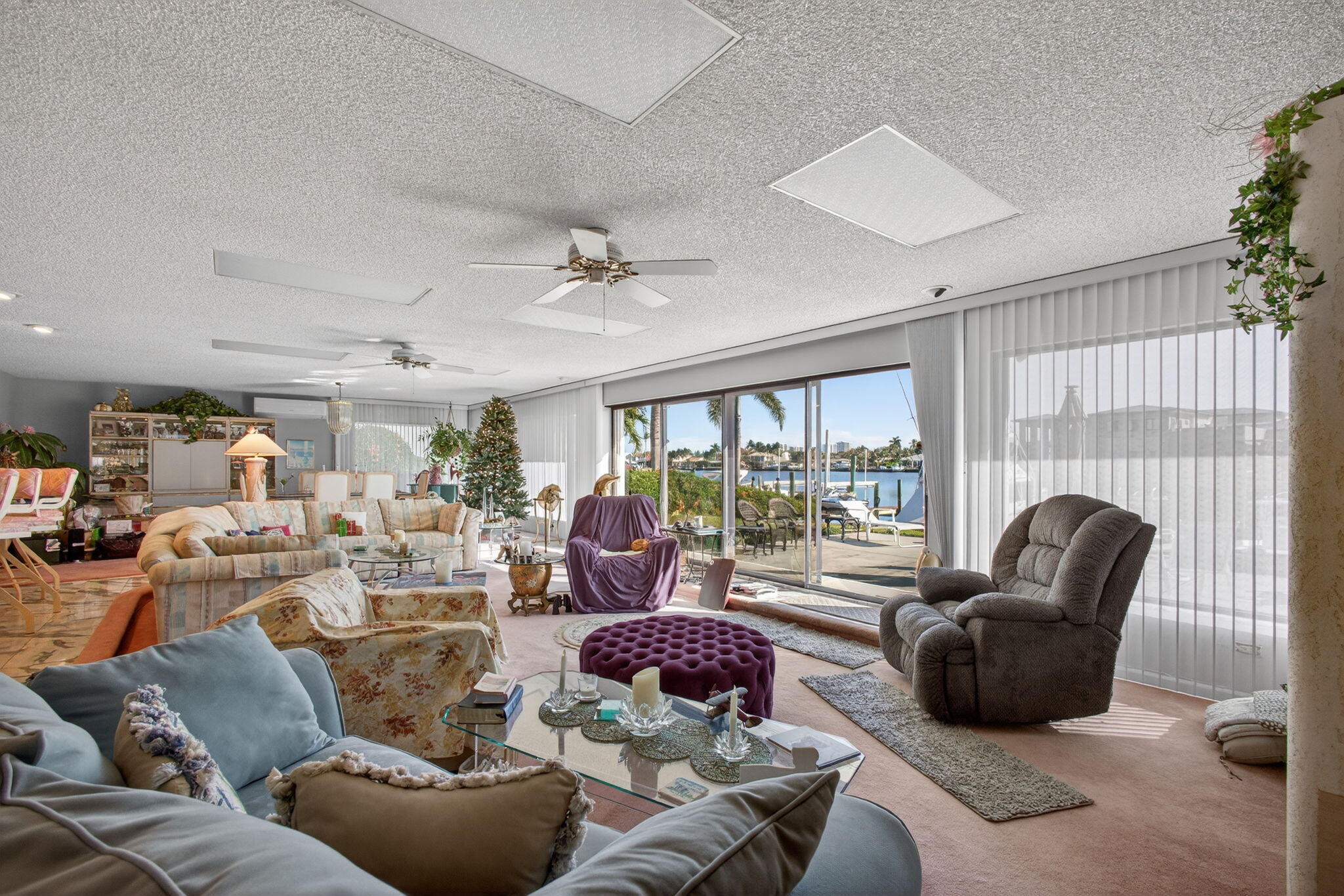 752 Lagoon, North Palm Beach FL 33408