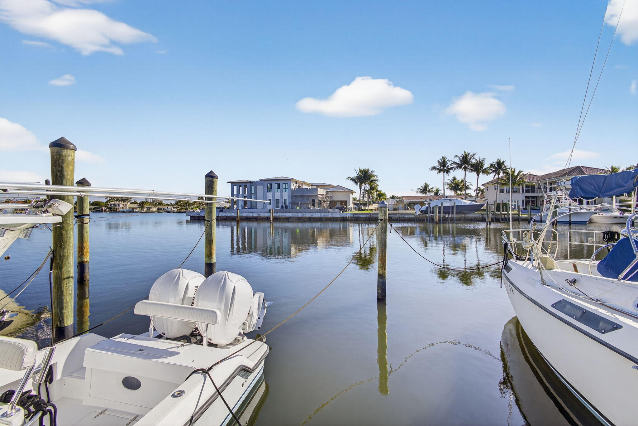 752 Lagoon, North Palm Beach FL 33408