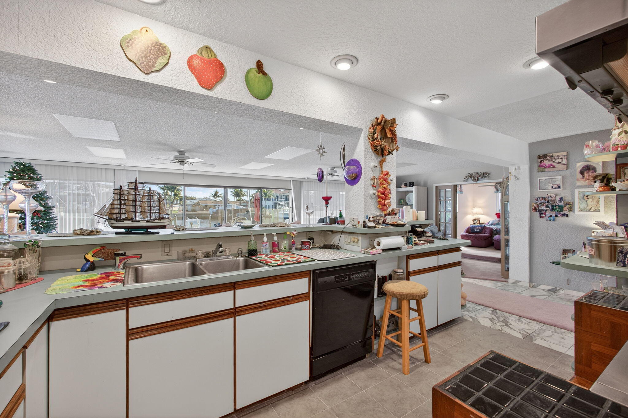 752 Lagoon, North Palm Beach FL 33408