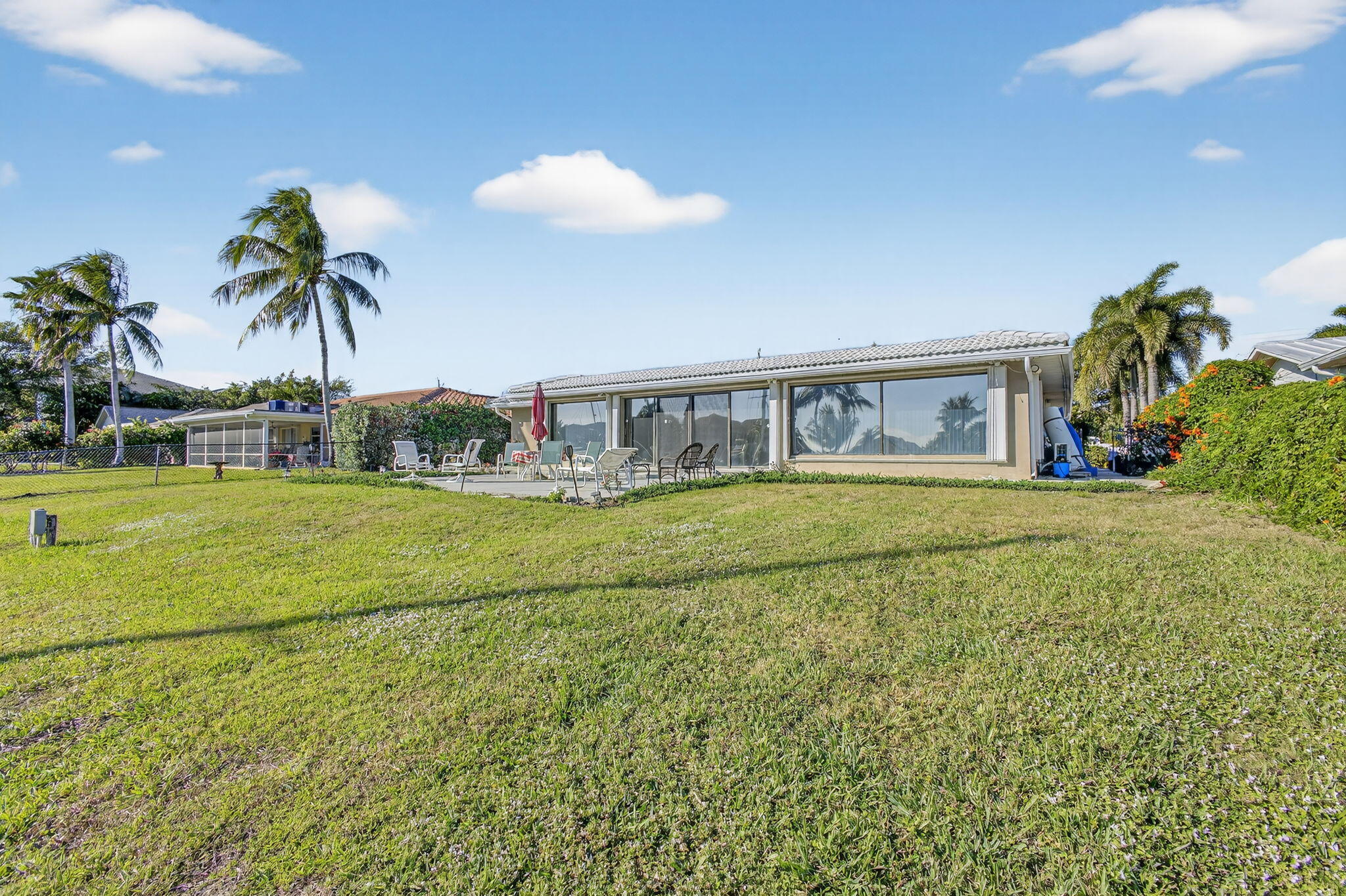 752 Lagoon, North Palm Beach FL 33408