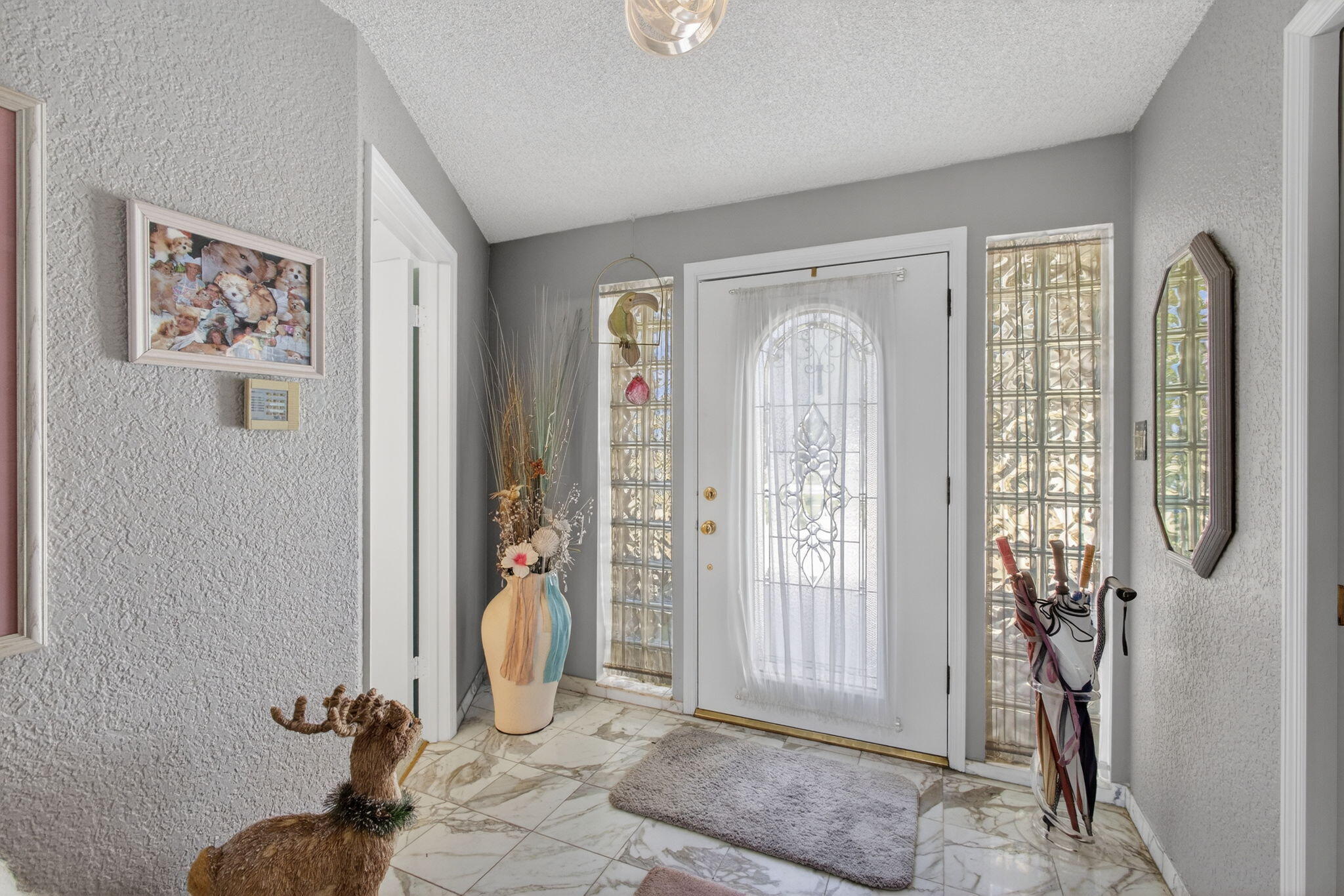 752 Lagoon, North Palm Beach FL 33408