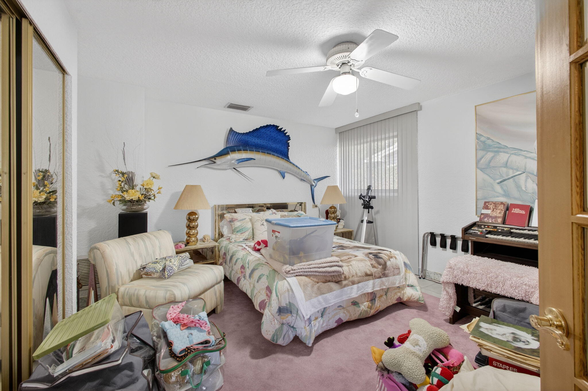 752 Lagoon, North Palm Beach FL 33408