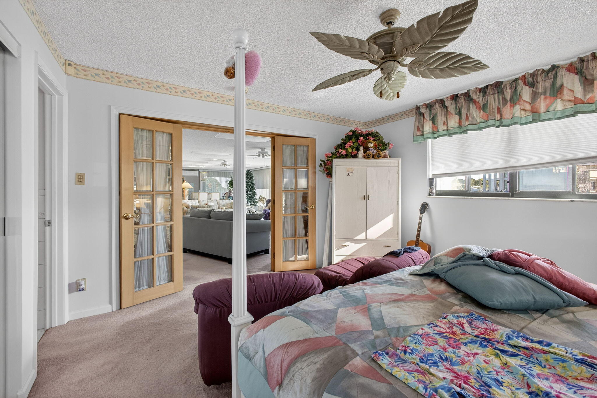 752 Lagoon, North Palm Beach FL 33408