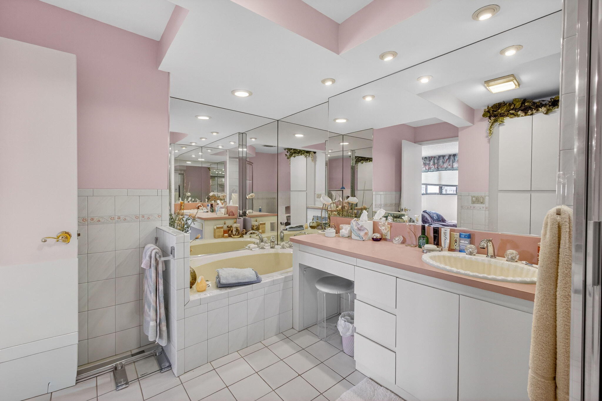 752 Lagoon, North Palm Beach FL 33408