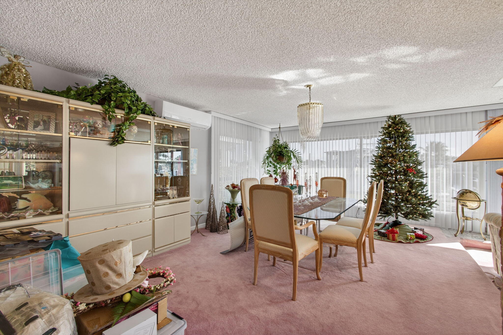 752 Lagoon, North Palm Beach FL 33408
